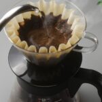 Wer hat den Kaffeefilter erfunden? Natürlich die Sachsen